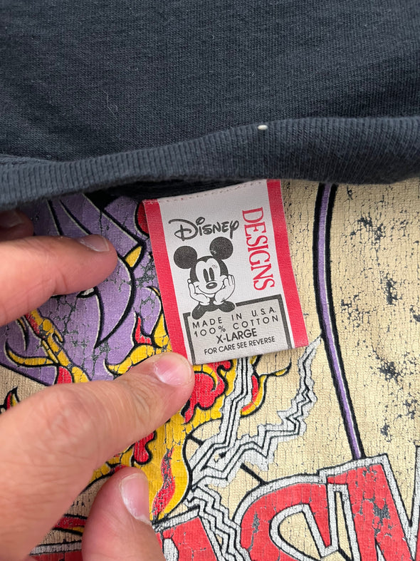 Vintage Fantasmic Disneyland Tee