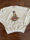 Vintage Mickeyana DL Sweatshirt